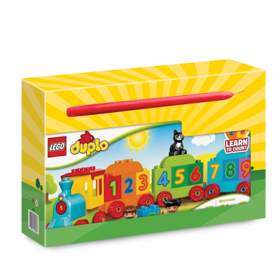 1617267132841LEGO ΛΑΜΠΑΔΑ DUPLO 10847.png